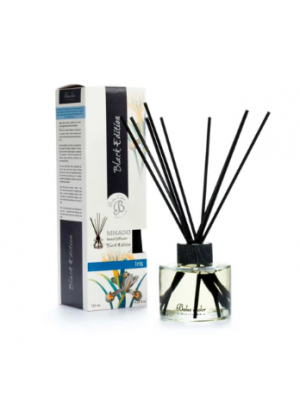 BOLES DOLOR - Mikado "Black Edition" Iris